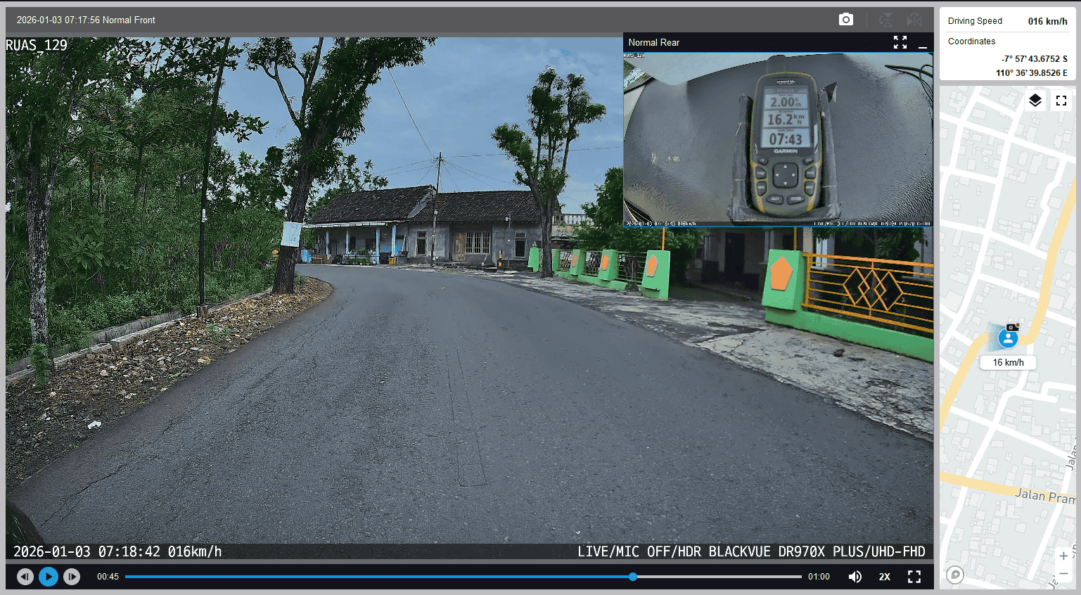 Foto 20