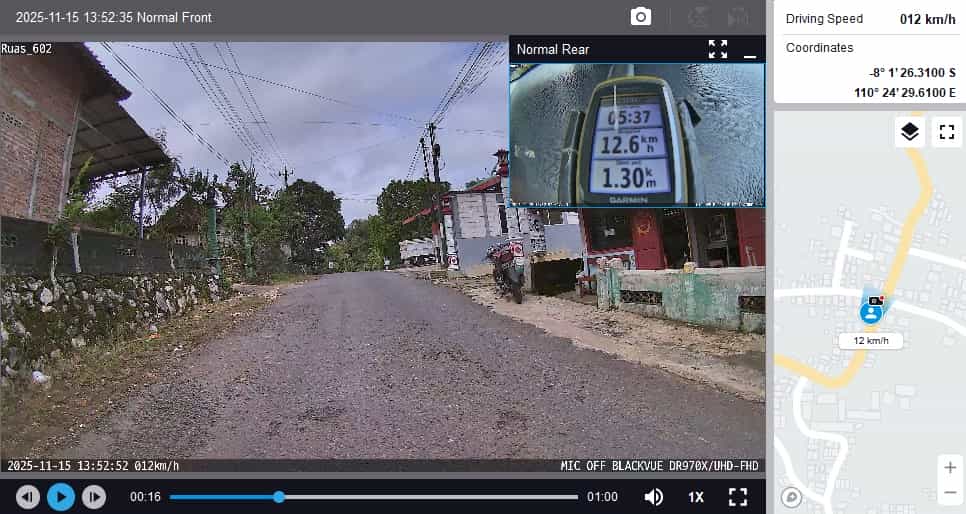 Foto 14